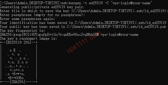 Änderung der sshd_config-Datei, um den Standard-Port 22 auf einen High-Port umzustellen