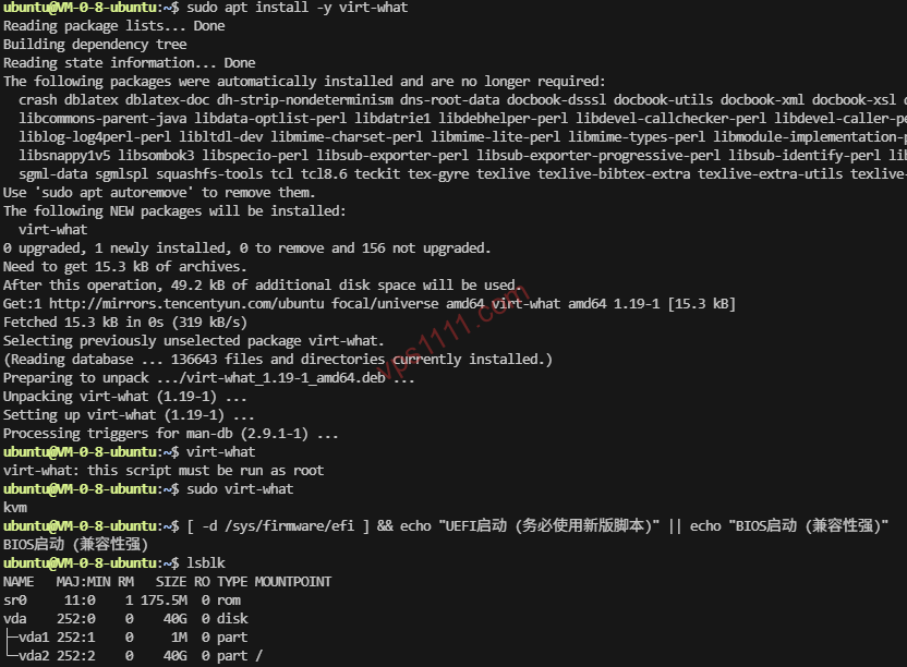 Guia Definitivo para Reinstalação de SO via Rede no VPS: Migração Cruzada Linux/Windows Limpo, Independente da Arquitetura