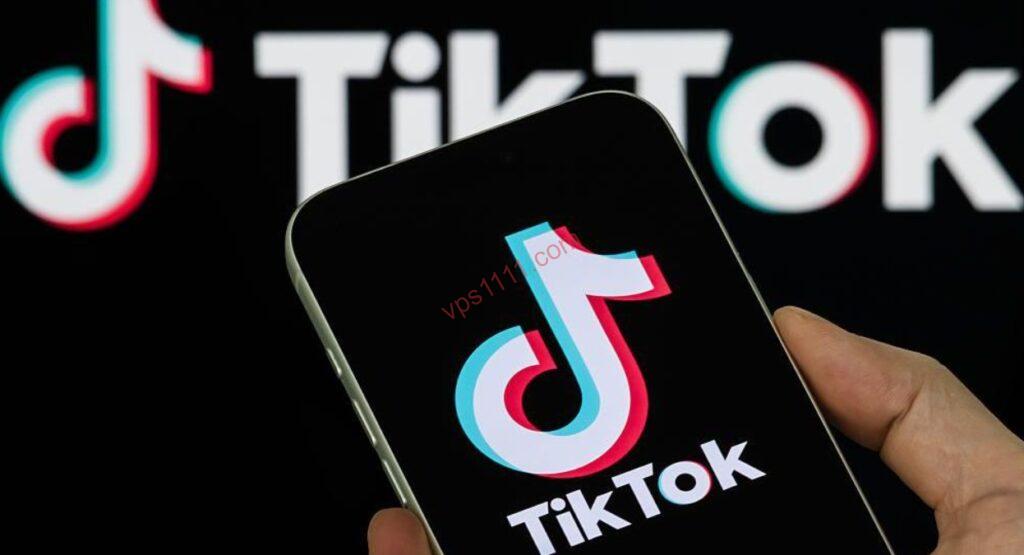 Tiktok运营必看:如何选择能够100%模拟当地环境的VPS? 2026 TikTok运营原生网络环境伪装技术图解:机房IP与双ISP住宅IP防封控对比机制