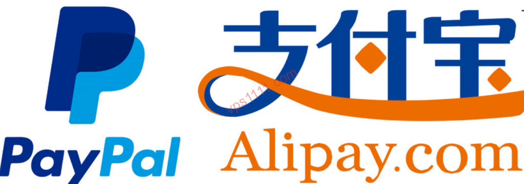 海外VPS支付方式大比拼:PayPal和支付宝哪个对买家更有保障? 海外VPS支付方式对比:PayPal vs 支付宝