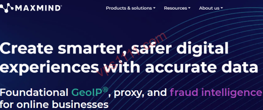 VPS 注册信息填写的艺术:如何避免被判 Fraud 却又不泄露真实隐私 VPS 注册信息填写的艺术:如何避免被判 Fraud 却又不泄露真实隐私