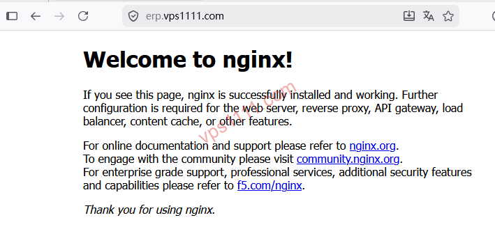 Configure Public Hostname 内网穿透神器:Cloudflare Tunnel (Argo) 深度解析,没有公网IPv4也能建站